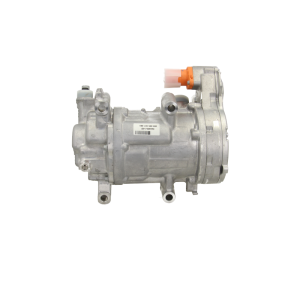 Compresseur de clim Mercedes-Benz Electrique - 8305404, A0008305404, 95555001.00