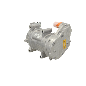 Compresseur de clim Mercedes-Benz Electrique - 8305404, A0008305404, 95555001.00