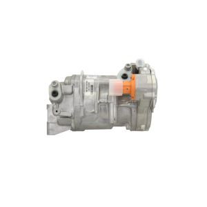 Compresseur de clim Mercedes-Benz Electrique - 8305304, A0008305304, 95555002.00