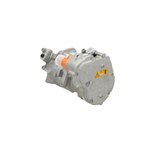 Compresseur de clim Mercedes-Benz Electrique - 8305304, A0008305304, 95555002.00