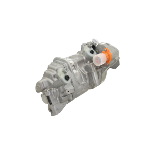 Compresseur de clim Mercedes-Benz Electrique - 8305304, A0008305304, 95555002.00