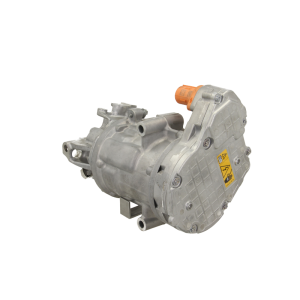 Compresseur de clim Mercedes-Benz Electrique - 8304404, 8307704, A0008304404