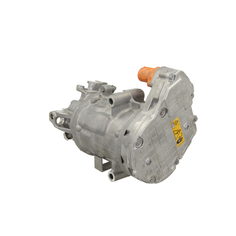 Compresseur de clim Mercedes-Benz Electrique - 8304404, 8307704, A0008304404
