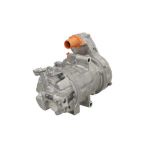 Compresseur de clim Mercedes-Benz Electrique - 8304404, 8307704, A0008304404