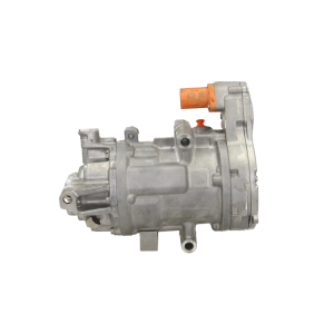 Compresseur de clim Mercedes-Benz Electrique - 8304404, 8307704, A0008304404