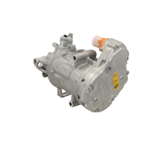 Compresseur de clim Mercedes-Benz Electrique - 8304604, A0008304604, 95555011.00