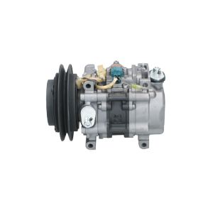 Compresseur de clim Isuzu - 90135089, 471003971, 8970451440.00