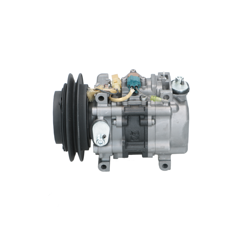 Compresseur de clim Isuzu - 90135089, 471003971, 8970451440.00