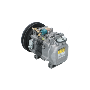 Compresseur de clim Isuzu - 90135089, 471003971, 8970451440.00