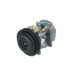 Compresseur de clim Isuzu - 90135089, 471003971, 8970451440.00
