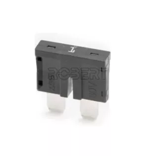 UNIVERSAL fuse 80 Volts - Special electric vehicle - ISO8820 1A
