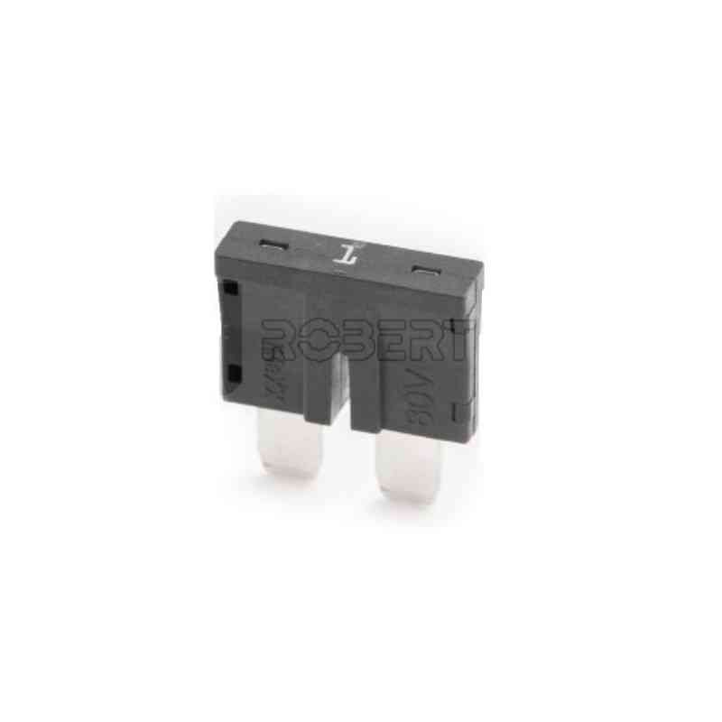 UNIVERSAL fuse 80 Volts - Special electric vehicle - ISO8820 1A