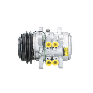 Compresseur de clim - 90015057, 472000380, 472000570.00