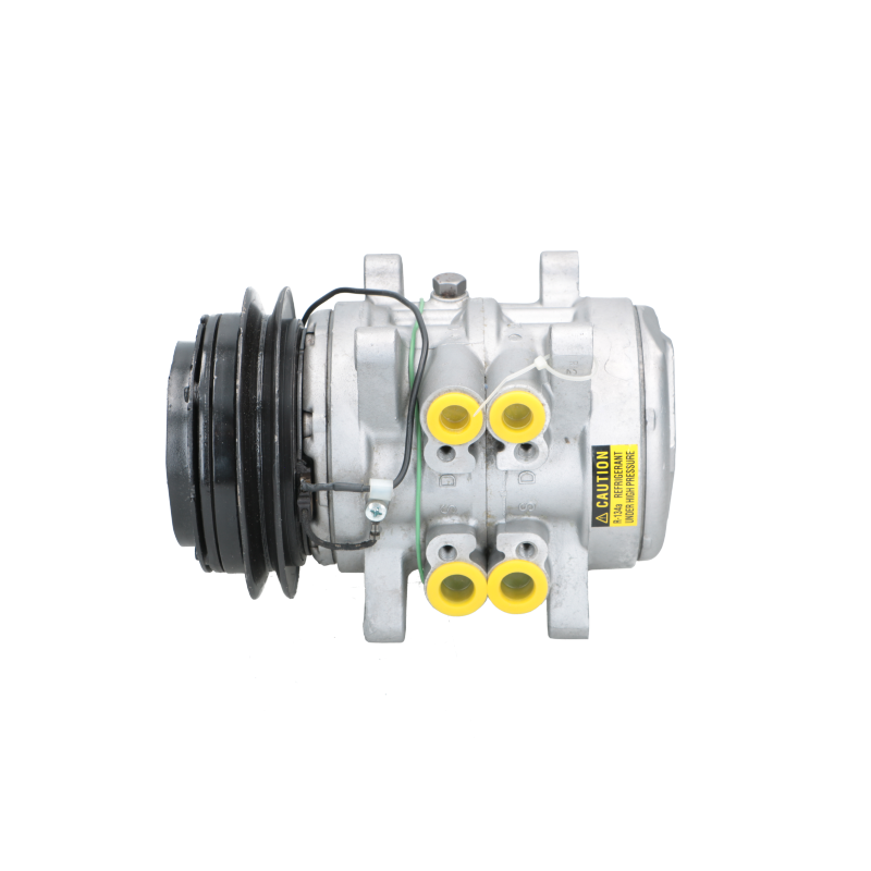 Compresseur de clim - 90015057, 472000380, 472000570.00