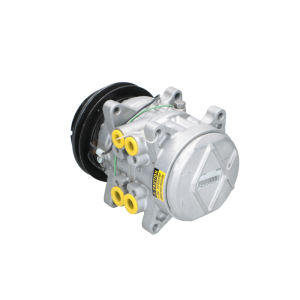 Compresseur de clim - 90015057, 472000380, 472000570.00