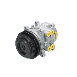 Compresseur de clim - 90015057, 472000380, 472000570.00