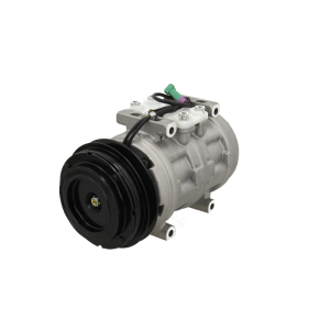 Compresseur de clim Mercedes-Benz - 2302511, 2341411, 2341411.00