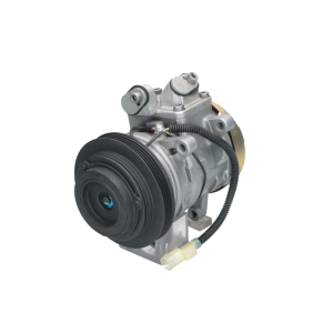 Compresseur de clim - 90015059, 472009140, 1472008550.00