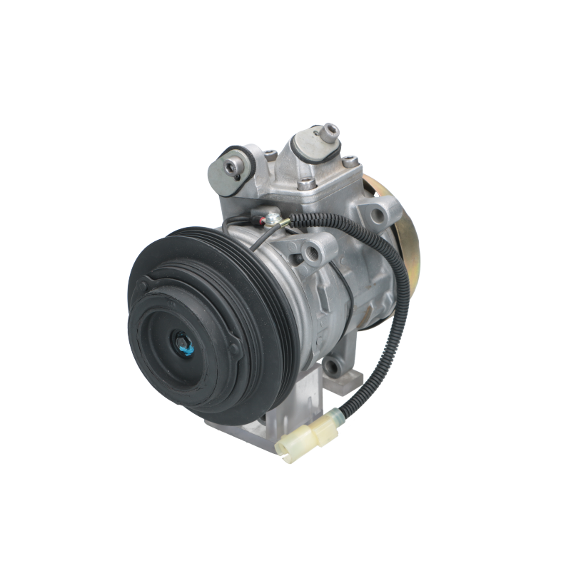 Compresseur de clim - 90015059, 472009140, 1472008550.00