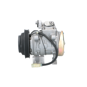 Compresseur de clim - 90015059, 472009140, 1472008550.00