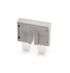 UNIVERSAL 80 Volt fuse - Special electric vehicle - ISO8820 2A