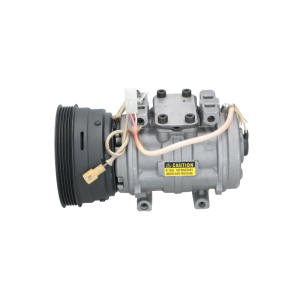 Compresseur de clim - 90015060, 472009432, CMP1121