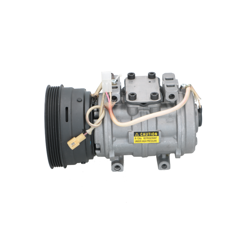 Compresseur de clim - 90015060, 472009432, CMP1121