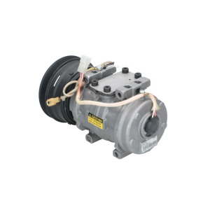 Compresseur de clim - 90015060, 472009432, CMP1121