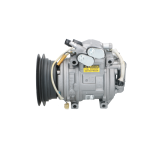 Compresseur de clim - 90015020, CMP1375, WOOCMP1375