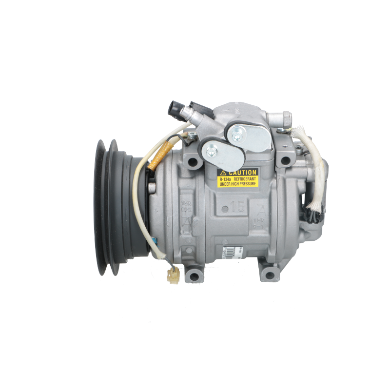 Compresseur de clim - 90015020, CMP1375, WOOCMP1375