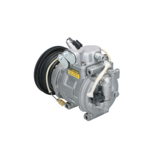 Compresseur de clim - 90015020, CMP1375, WOOCMP1375