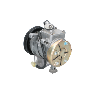 Compresseur de clim - 90015059, 472009140, 1472008550.00