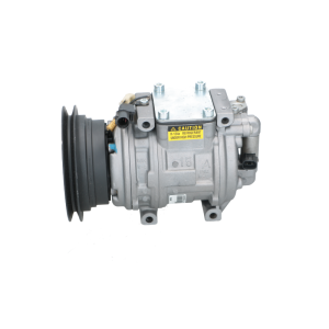 Compresseur de clim - 90015022, CMP1396, WOOCMP1396