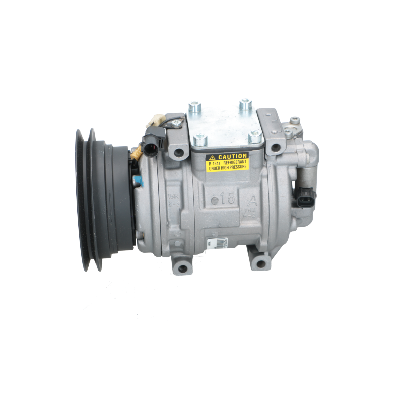 Compresseur de clim - 90015022, CMP1396, WOOCMP1396