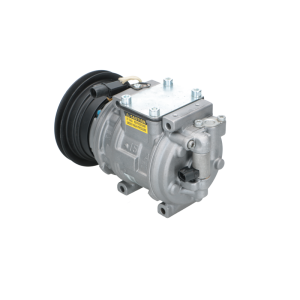 Compresseur de clim - 90015022, CMP1396, WOOCMP1396