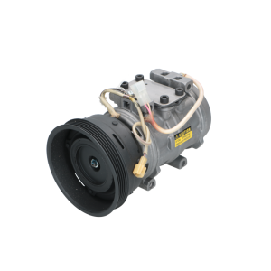 Compresseur de clim - 90015060, 472009432, CMP1121