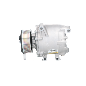 Compresseur de clim - 90015023, CMP2482, WOOCMP2482