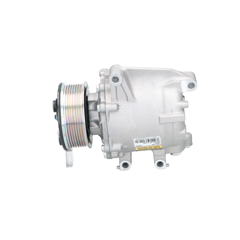 Compresseur de clim - 90015023, CMP2482, WOOCMP2482