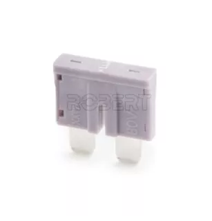 UNIVERSAL fuse 80 Volts - Special electric vehicle - ISO8820 3A