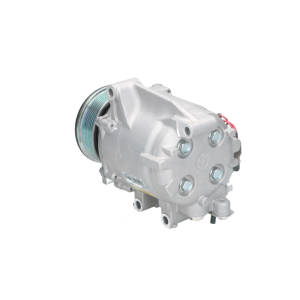 Compresseur de clim - 90015023, CMP2482, WOOCMP2482