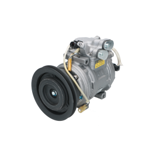 Compresseur de clim - 90015020, CMP1375, WOOCMP1375