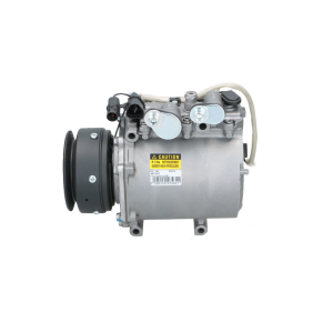 Compresseur de clim Mitsubishi - 90015025, AKC200A601A, AKC200A601F