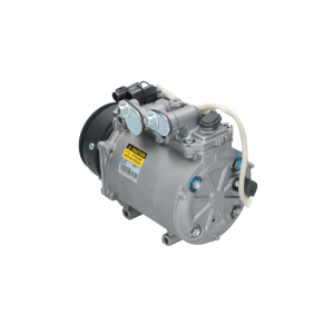 Compresseur de clim Mitsubishi - 90015025, AKC200A601A, AKC200A601F