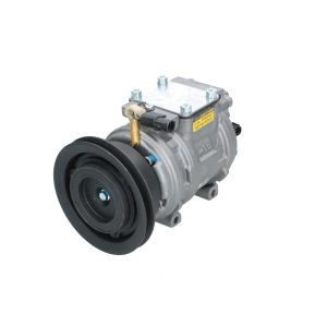 Compresseur de clim - 90015022, CMP1396, WOOCMP1396