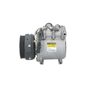 Compresseur de clim Mitsubishi - 90015026, AKC200A201C, AKC200A206B