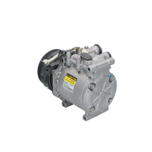 Compresseur de clim Mitsubishi - 90015026, AKC200A201C, AKC200A206B