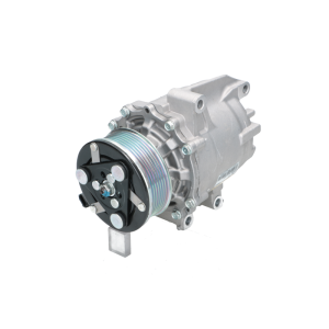 Compresseur de clim - 90015023, CMP2482, WOOCMP2482