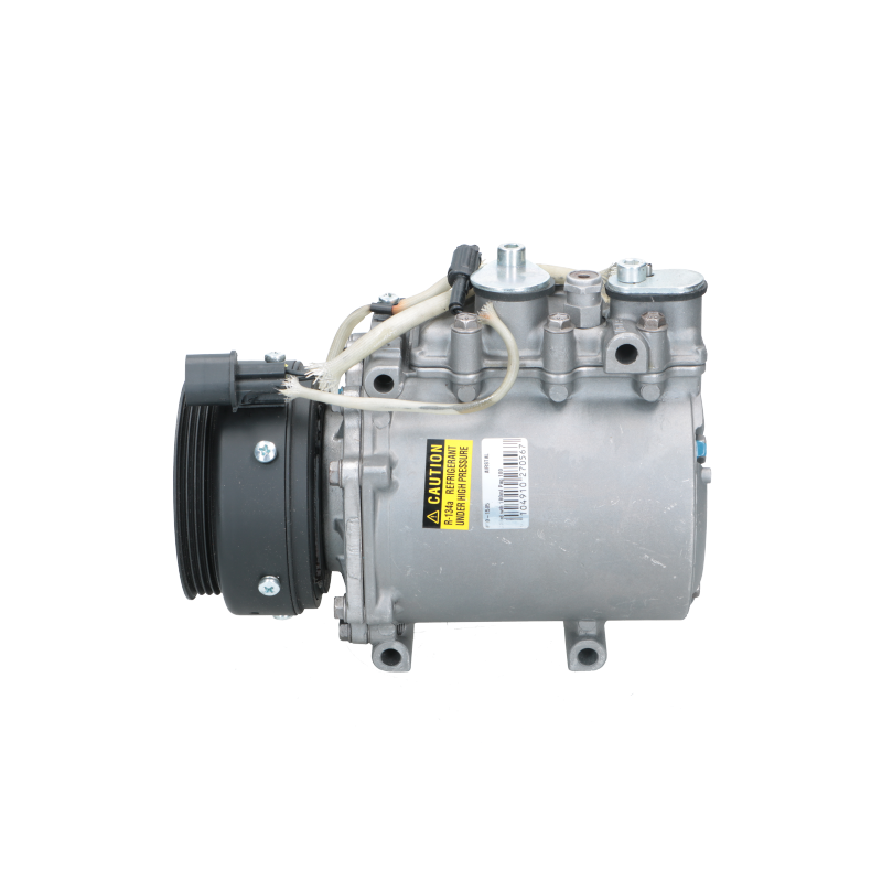 Compresseur de clim - 90015029, AKC201A401, MR315254