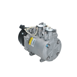 Compresseur de clim - 90015029, AKC201A401, MR315254