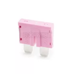 UNIVERSAL fuse 80 Volts - Special electric vehicle - ISO8820 4A